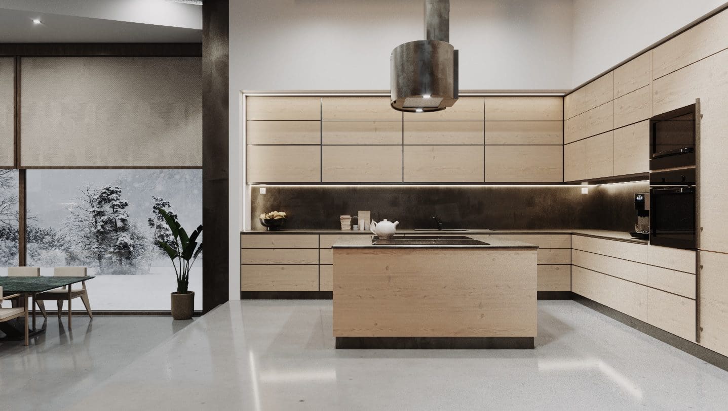 Exclusive penthouse apartment, Gamle Oslo - Apartments for ... - Airbnb - Penthouse Apartments With Private Elevators Norway