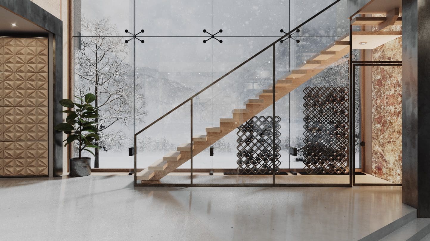 VYN - Penthouse Suite - Serviced apartments for Rent in ... - Airbnb