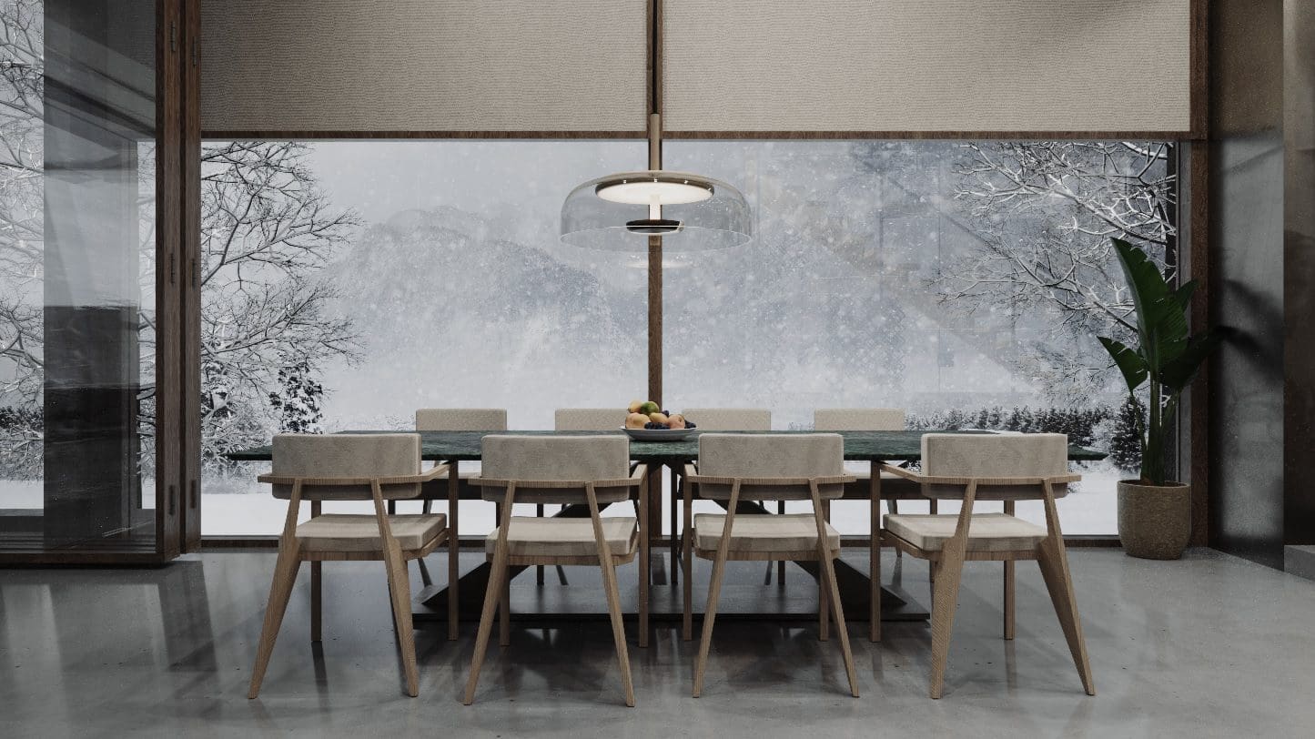 Penthouse apartment - Wikipedia